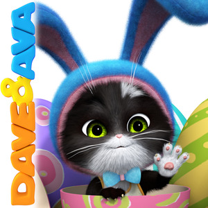 牛牛影视亚洲AV成人片
