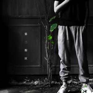 牛牛影视亚洲AV成人片
