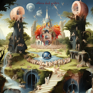 牛牛影视亚洲AV成人片
