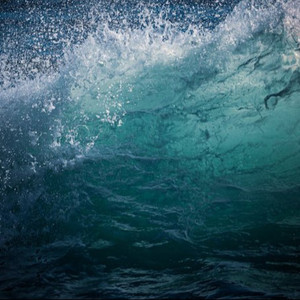 牛牛影视亚洲AV成人片
