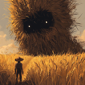 牛牛影视亚洲AV成人片
