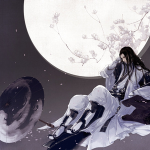 牛牛影视亚洲AV成人片
