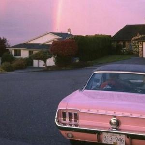 牛牛影视亚洲AV成人片
