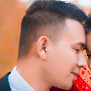 牛牛影视亚洲AV成人片
