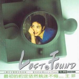 牛牛影视亚洲AV成人片
