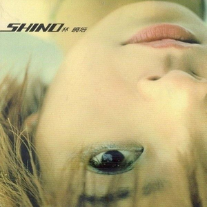 牛牛影视亚洲AV成人片
