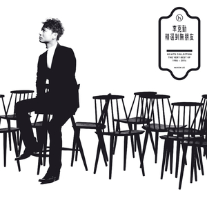 牛牛影视亚洲AV成人片
