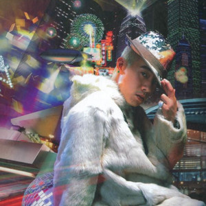 牛牛影视亚洲AV成人片
