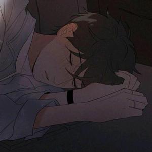 牛牛影视亚洲AV成人片
