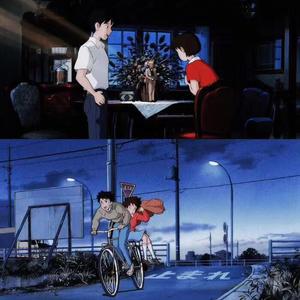 牛牛影视亚洲AV成人片
