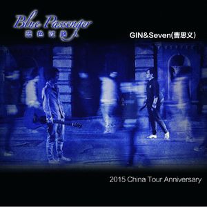 牛牛影视亚洲AV成人片
