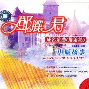 牛牛影视亚洲AV成人片
