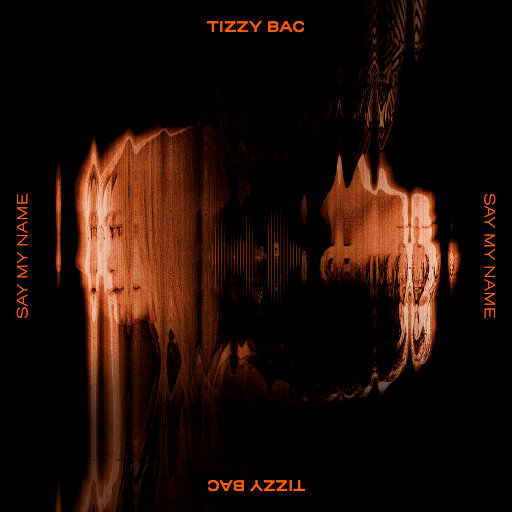 牛牛影视亚洲AV成人片
